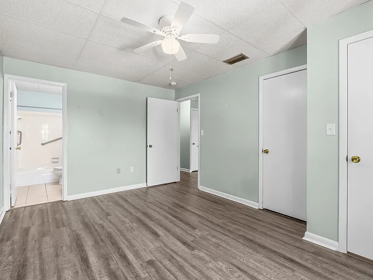 316 Cherry St #100 — Photo 7