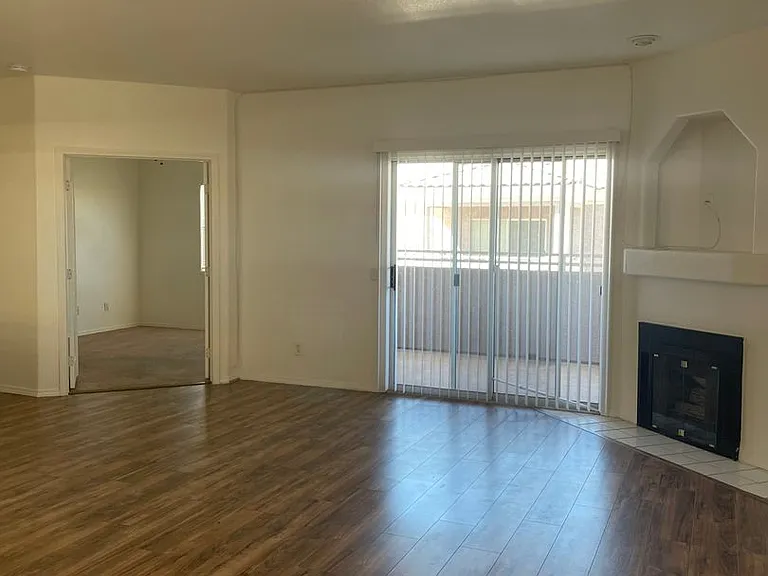 3605 Spanish Butterfly St #202 — Photo 5