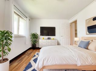 305 S Manning Ave (EMF Homes, LLC), Muncie, IN 47303