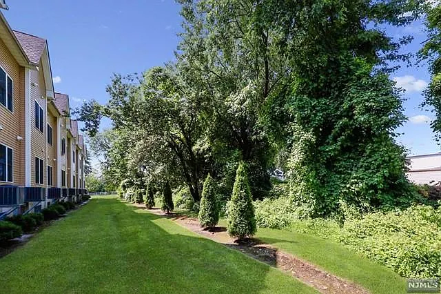 16 Matt Fenton Dr #16 — Photo 19