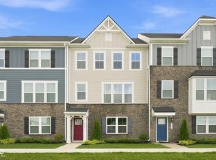 5992 Lomita Ave, Plainfield, IN 46168