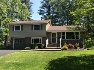 6420 White Birch St, East Stroudsburg, PA