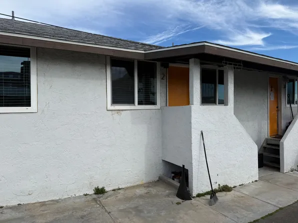 314 E 31st St, National City, CA 91950, 314 E 31st St #2, National City, CA 91950