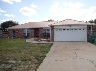 411 Jillian Dr, Crestview, FL 32536