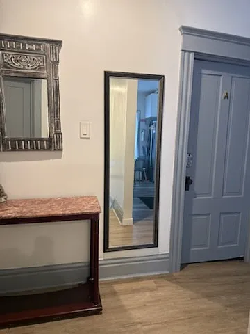 1 bed, $1,475 — Photo 3