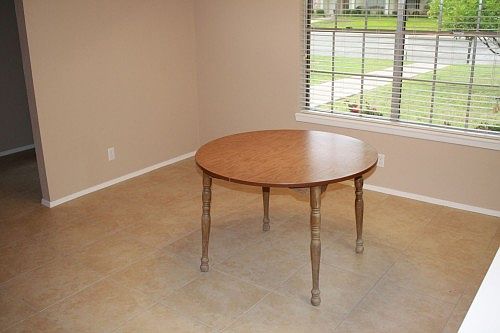 5th image of 3010 Sierra Dr