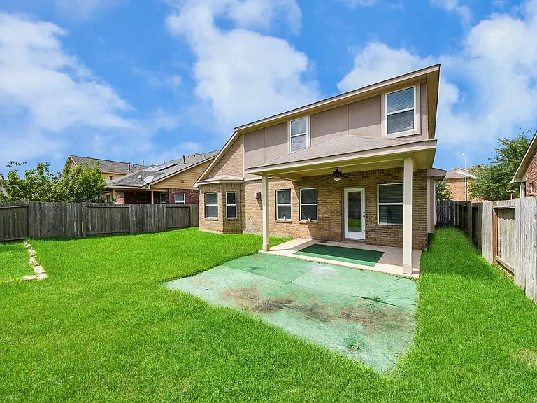 7214 Baitland Dr — Photo 41