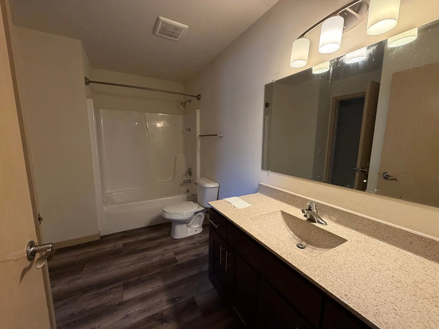 1174 Stonewood Crossing — Photo 4