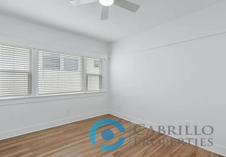 128 Kalmia St #6 — Photo 15