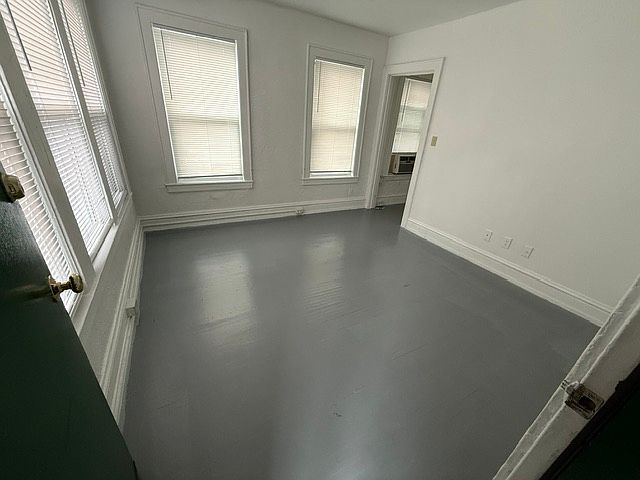 1st image of (Undisclosed Address)