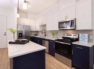 Element 12 at Cadence, Henderson, NV 89011
