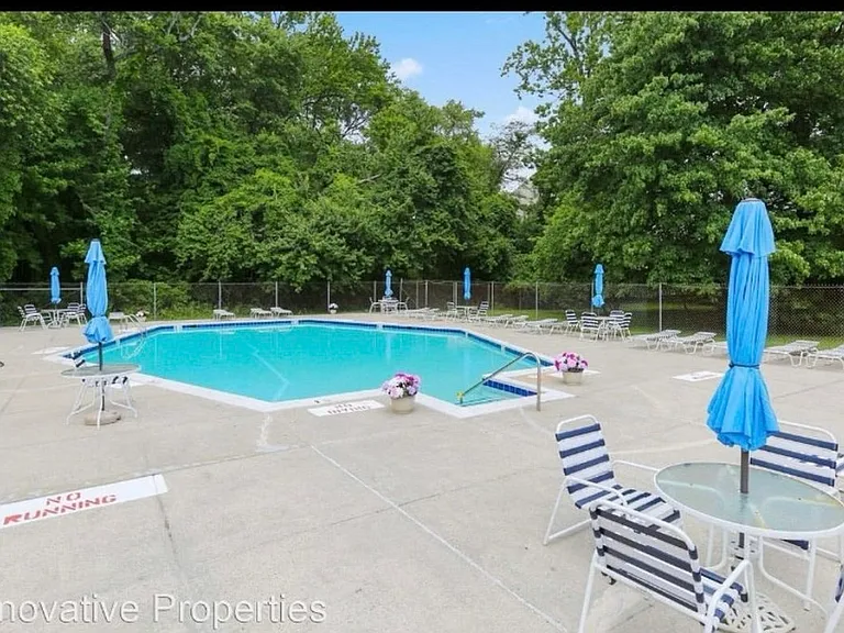 1111 Castle Harbor Pl #1A — Photo 16