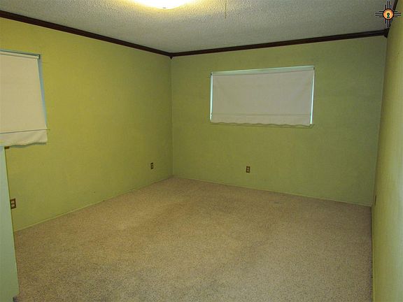 2nd image of 1609 E Highland Dr