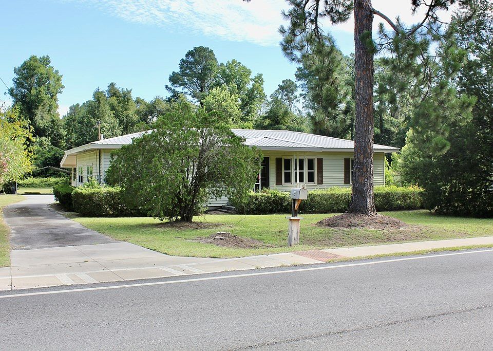 2285 Copeland Rd, Valdosta, GA 31601 Zillow