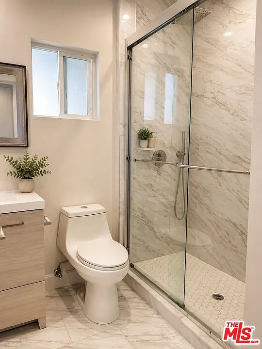 2 bed, 1.5 bath, 966 sqft, $2,950 — Photo 4