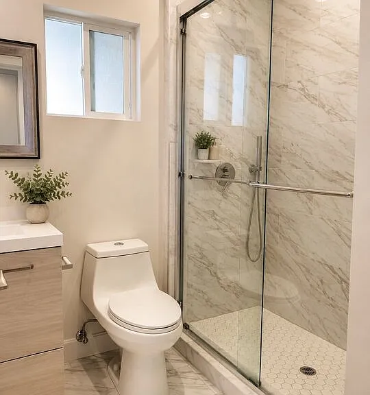 6650 Valley Circle Blvd — Photo 4