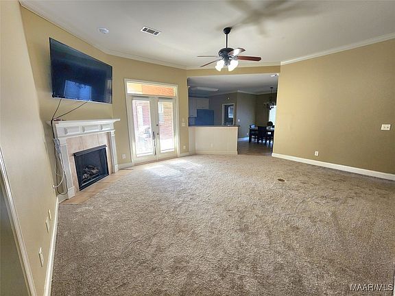 5th image of 5606 New Harvest Dr
