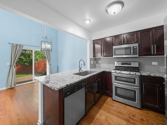 5th image of 1724 Leeds Ct