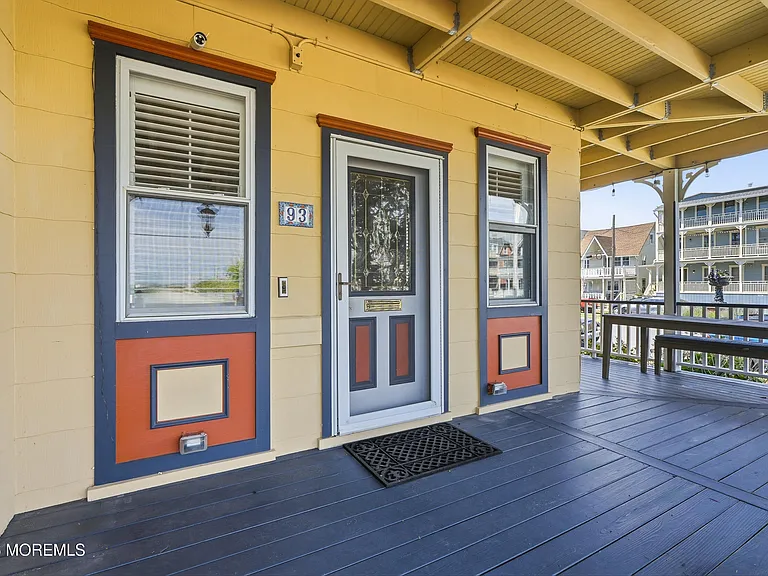 93 Central Ave — Photo 14