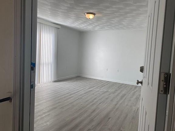 2nd image of 855 Providence St APT 10