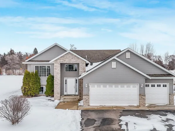 24480 17th Ave, Saint Cloud, MN 56301