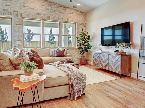 7th image of this home