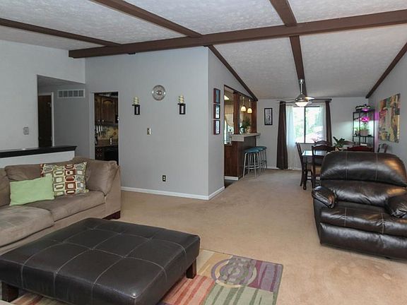5th image of 3311 Lacy Ct