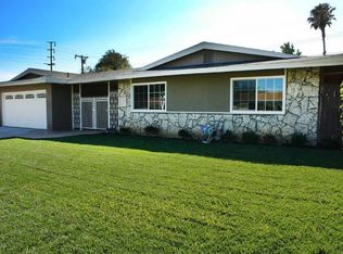 385 Austin Way, Upland, CA 91786