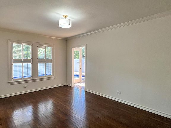 4th image of 119 Patterson Ave