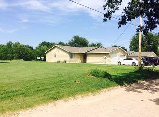 5450 W Robinson St #5454-5460-5464, Wichita, KS 67212