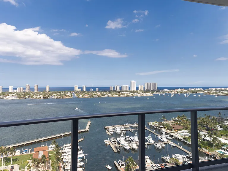 220 Lake Shore Dr #1908 — Photo 12