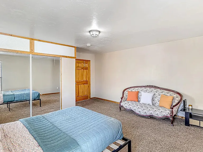 1420 Pinyon Ave — Photo 17