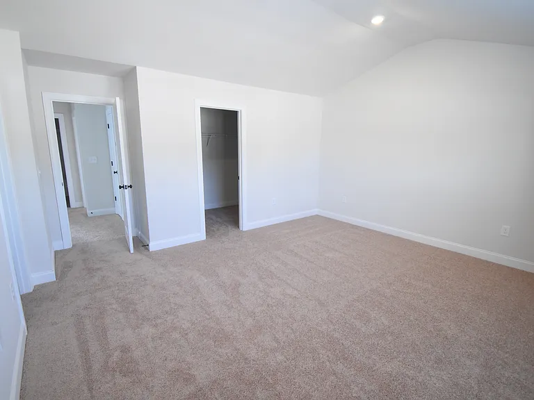 3519 Narrow Ln — Photo 15