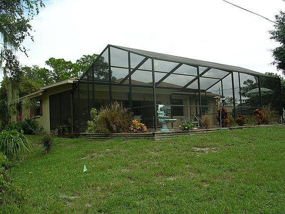 Call 800-641-5943 Ext 0205 for Automated Info...