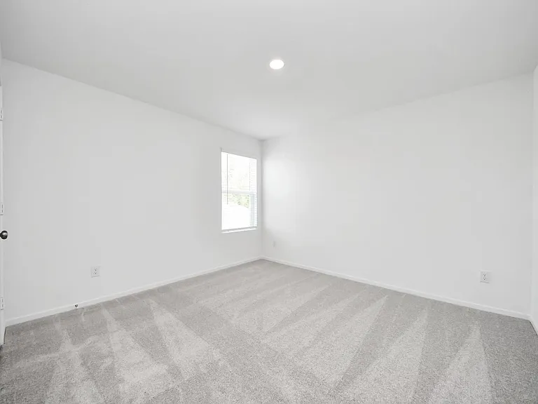 31422 Casacalenda Ln — Photo 22