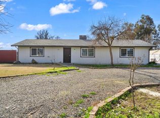 37304 Avenue 12 1/4, Madera, CA