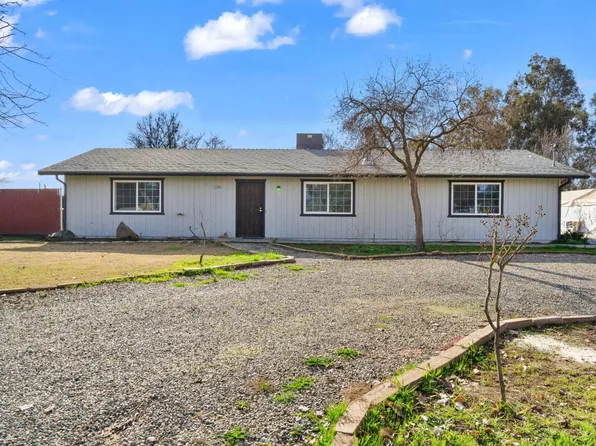 37304 Avenue 12 1/4, Madera, CA 93636