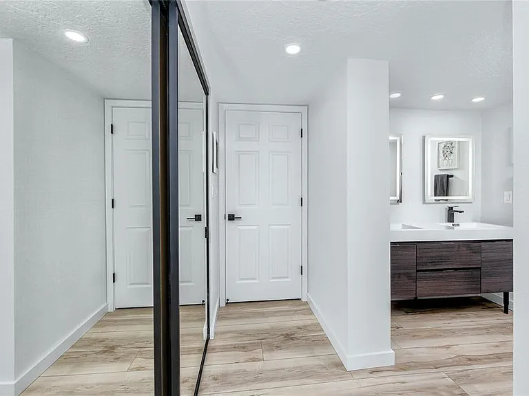 17940 Gulf Blvd #16A — Photo 23