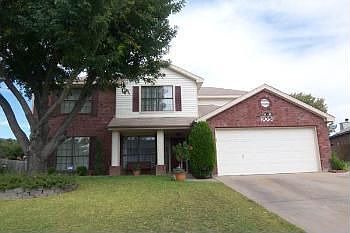 1st image of 305 Barber Dr