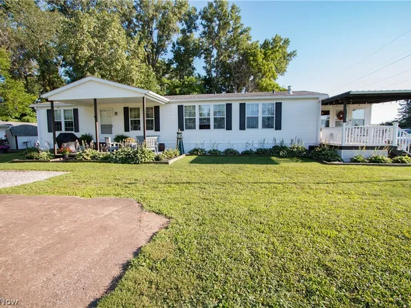 2614 Tiffin Ave #89, Sandusky, OH 44870