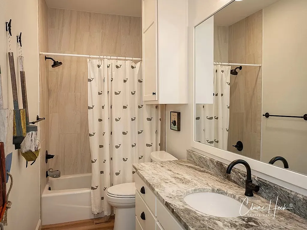 4 bed, 2994 sqft, $4,500 — Photo 4