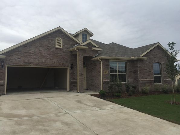 215 Fred Ln