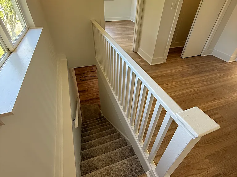 342 Madison Ave #1 — Photo 17