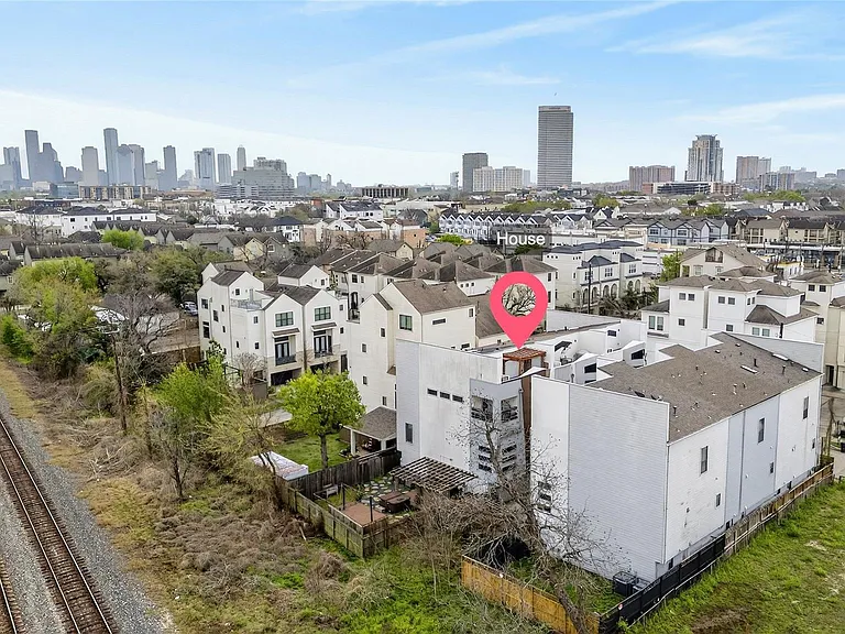 4608 Nett St #C — Photo 44