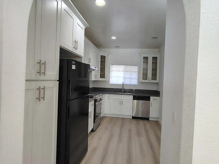 3640 S Bear St #N — Photo 14