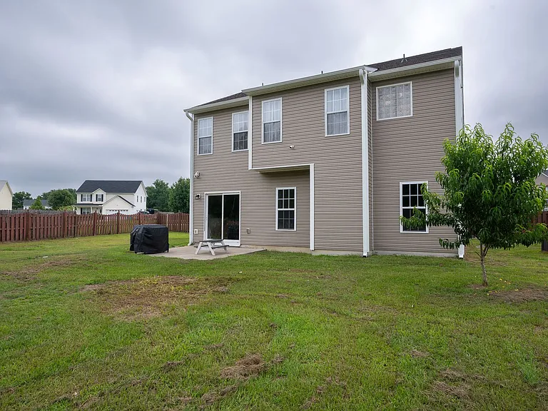 108 Willard Way — Photo 44