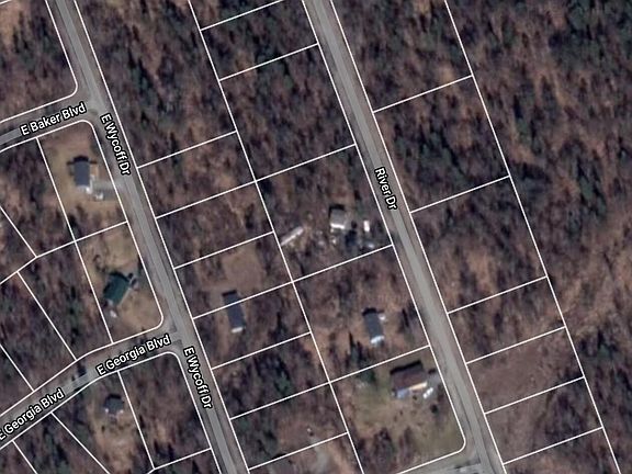 2nd image of 8615 S River Dr