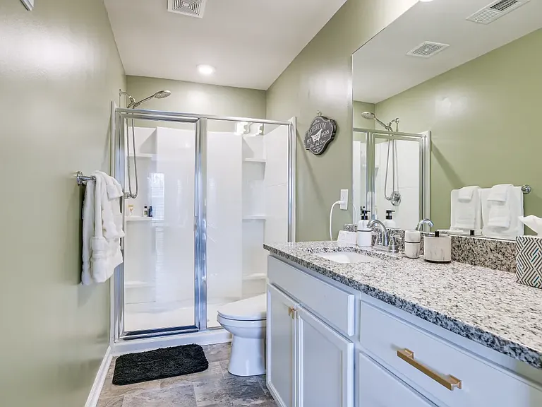 33 Apollo View Ln — Photo 10