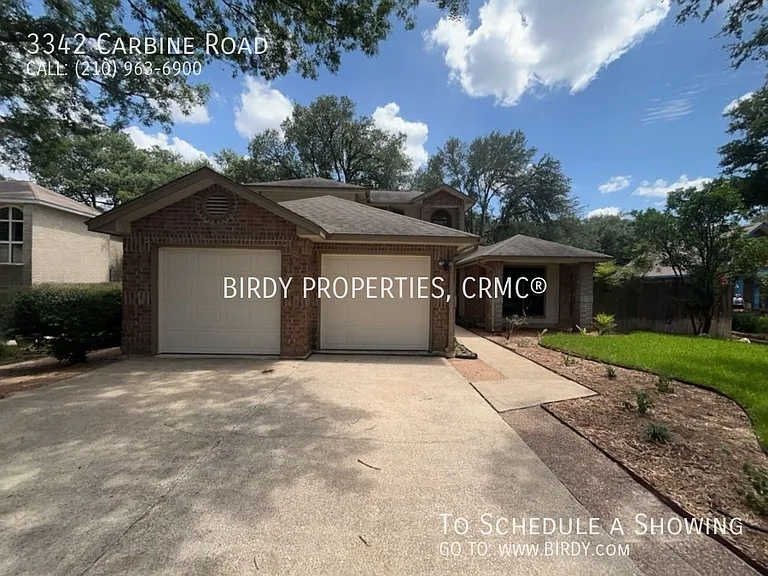 3342 Carbine Rd — Photo 43
