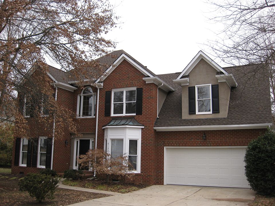 1st image of 9135 Sandpiper Dr
